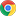 Google Chrome 96.0.4664.110