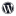 WordPress 5.7.1